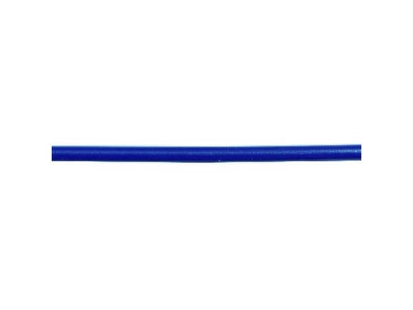 BELI-BECO YL6140 bu lanka 1 x 0,50 mm² sininen 40 metriä