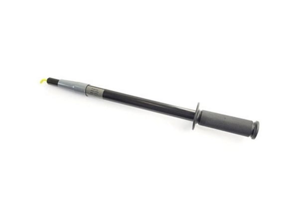HT Instruments 2009670 R-PE PRÜFSTAB forlenger 1 stk