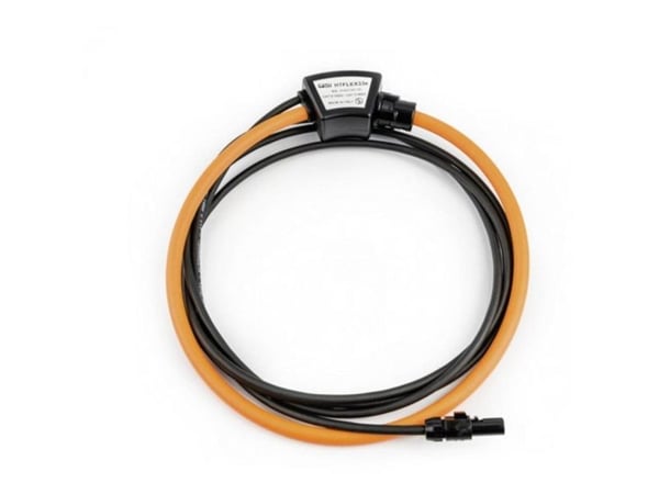 HT Instruments 1003960 HT-FLEX33 strømtangadapter, 1 stk