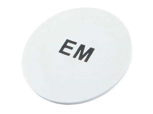 HT Instruments 2002581 Transponder 100 stk