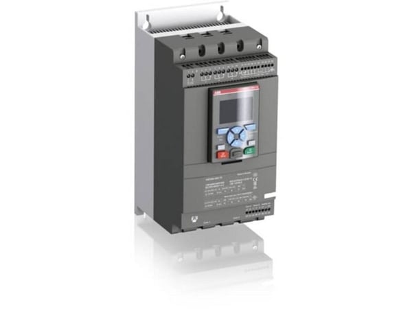 ABB 1SFA898106R7000