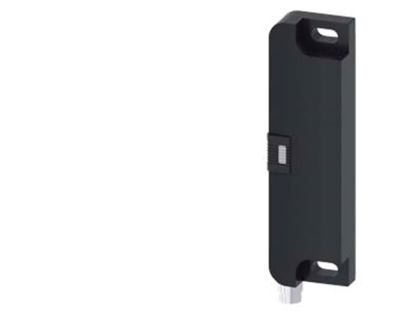 Kontaktilohko mag 25x88mm ovi sik.kon 2NC