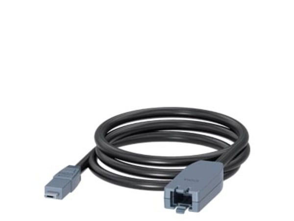 Siemens 3VA9987-0TF10 Liitäntätarvikkeet 1 kpl