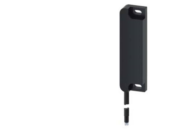 Siemens-magneettikytkin 3SE6627-2CA04, muovi, IP67, 189 mm, 255 mm, 42 mm, 231 g