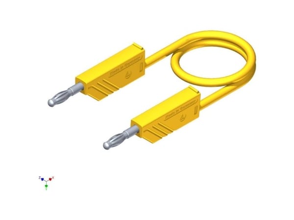 Hirschmann 934092103