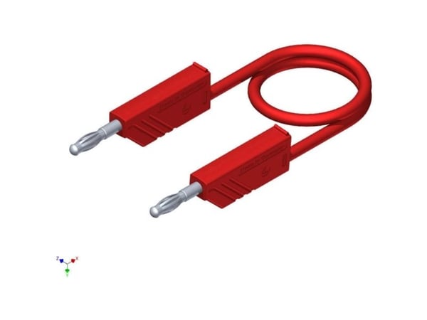Hirschmann 934090101