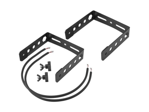 Omnitronic BOB-4 högtalarbygel (11038874)