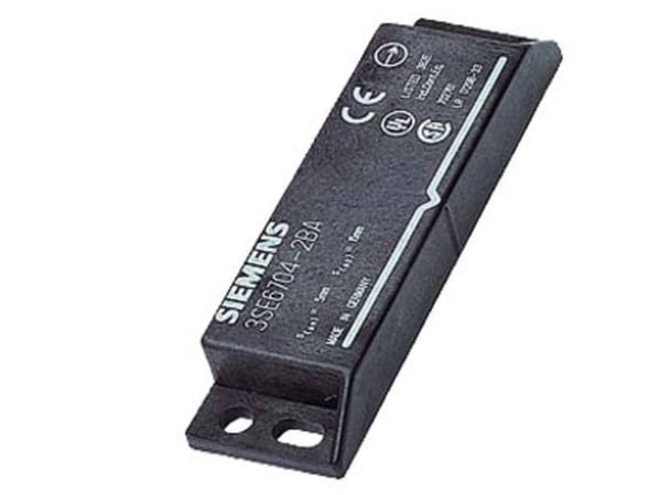 Siemens 3SE6704-2BA