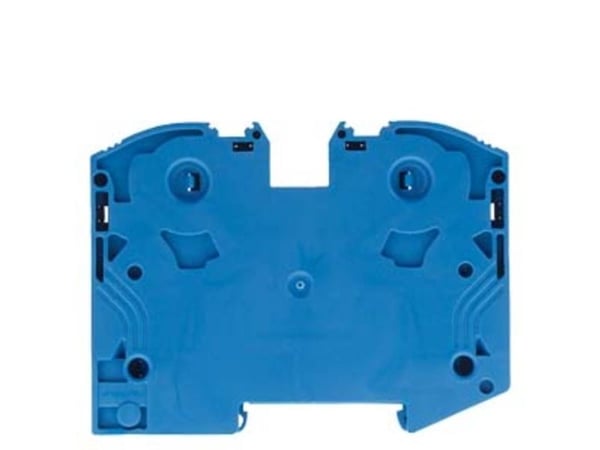 Siemens 8WH6000-0AM01, 91,6 mm, 89 g, 82 mm, 52 mm, 4 mm, 1000 V