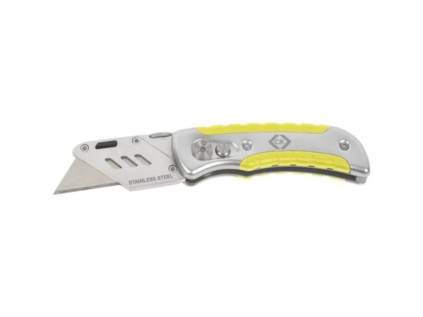 C.K Tools T0954, 37 mm, 20 mm, 100 mm, 130 g, 1 kpl