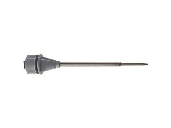 Testo 0602 0293, inomhus, Temperatursensor, Fristående, -50 - 350 ° C, 0,5 ° C, 10 cm