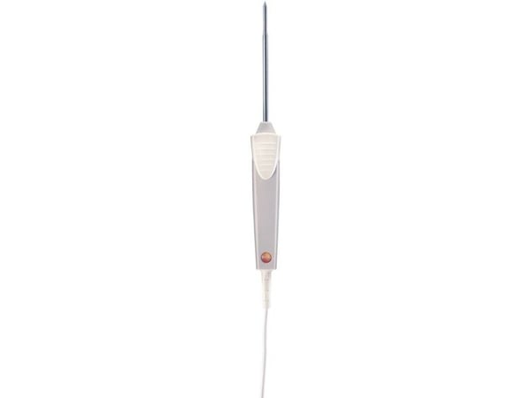 Testo 0603 1293