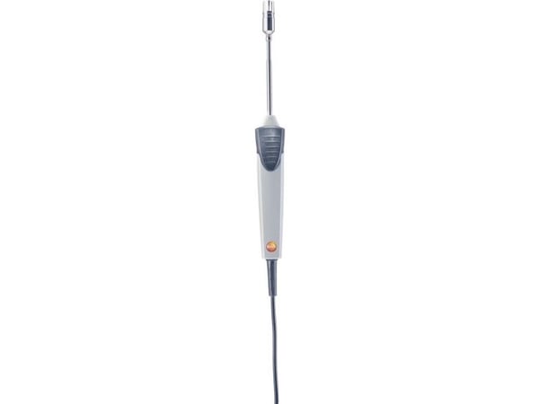 testo 0602 0393 Pinta-anturi -60 - 300 °C Anturityyppi K