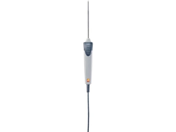 testo 0602 1293 Instickssensor -60 till 400 °C Sensortyp K