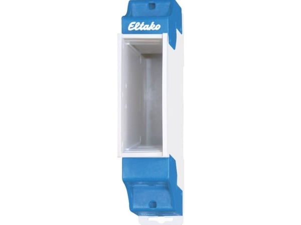 Hölje för bruksanvisning GBA14 (30014100)