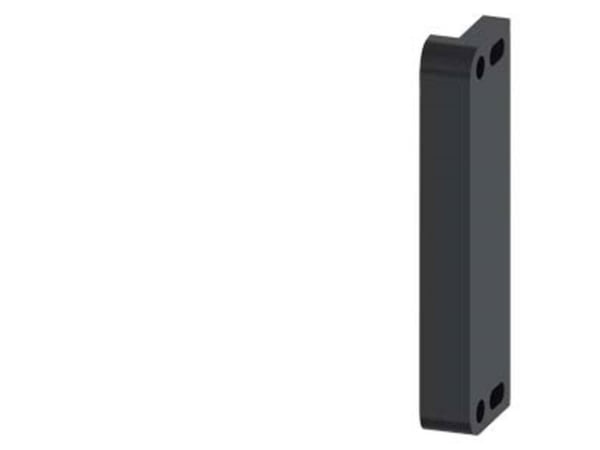 Siemens 3SE6724-2CA, Muovi, IP67, 40 mm, 102 mm, 27 mm, 37 g
