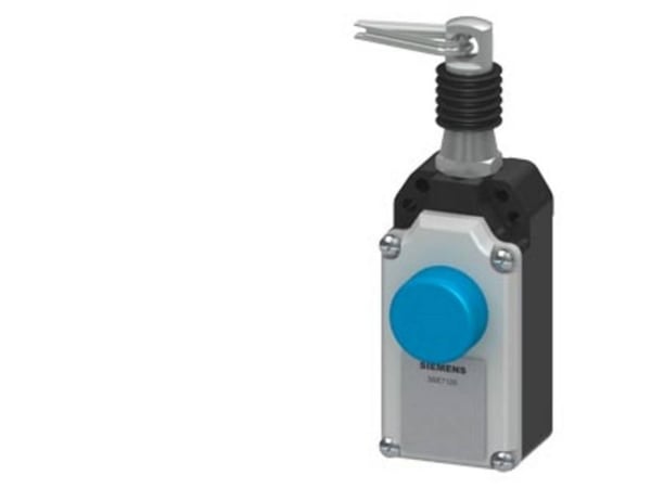 Siemens 3SE7120-1BF00