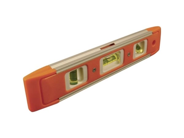 AVIT AV02033 torped vattenpass 23 cm