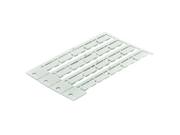 Harting merkeskilt 09 33 000 9982 innhold: 1 stk.