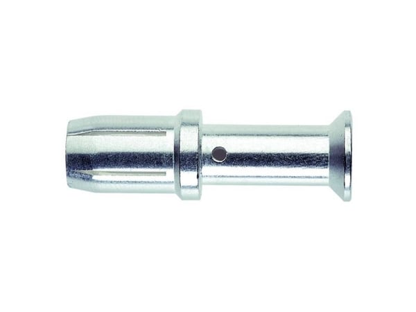 Industrikontakt Amphenol C146 09110006216 HARTING tilkoblingskontakt 1 stk