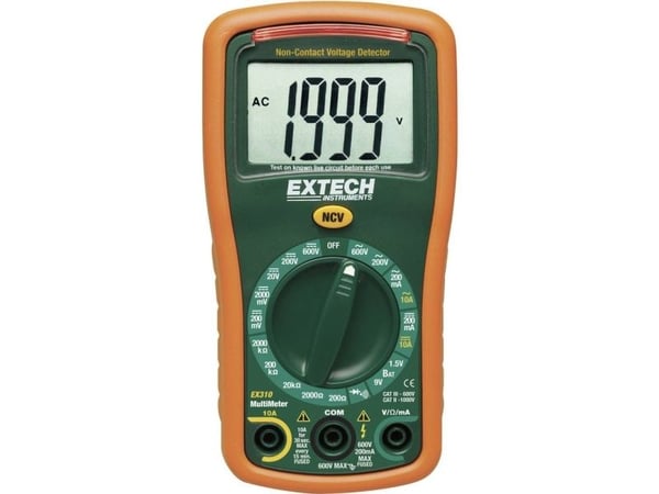Extech EX310