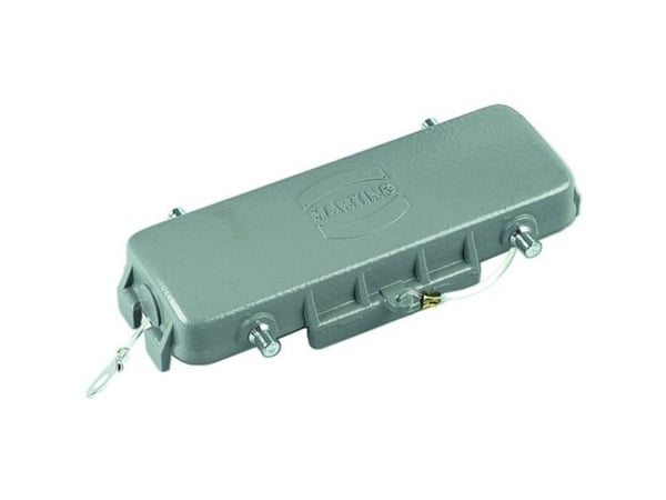 HARTING skyddskåpa 09 30 024 5425 (09300245425)
