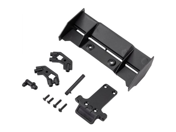 Reely RE-7042662 reservedel bakvinge (RE-7042662)