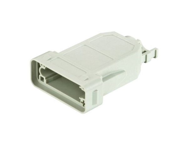 Harting 09140010722