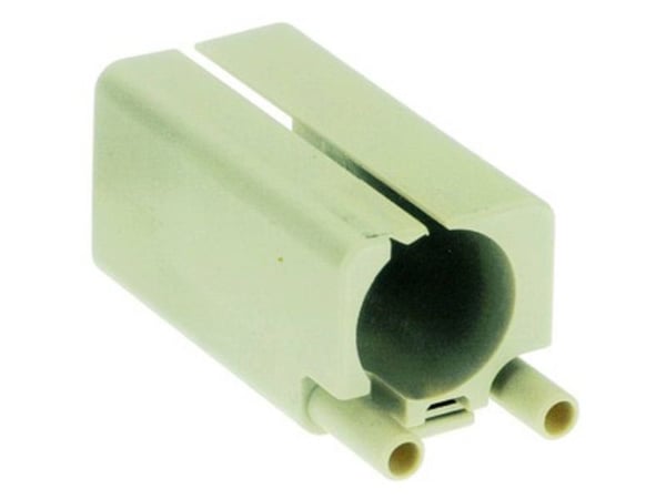 HARTING innstikkinnsats 09 15 003 3101 (09150033101)