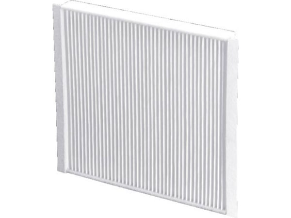 Rittal SK 3285.930, Filter, Aluminium, Aluminium, 295 mm, 15 mm, 599 mm