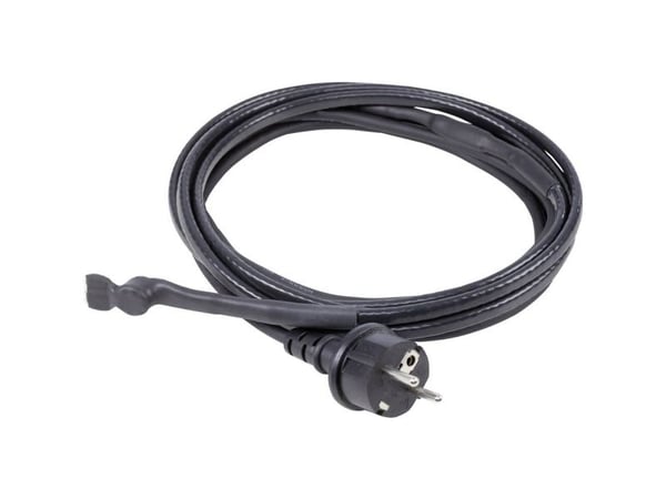 AS Schwabe 67010 Varmekabel 230 V
