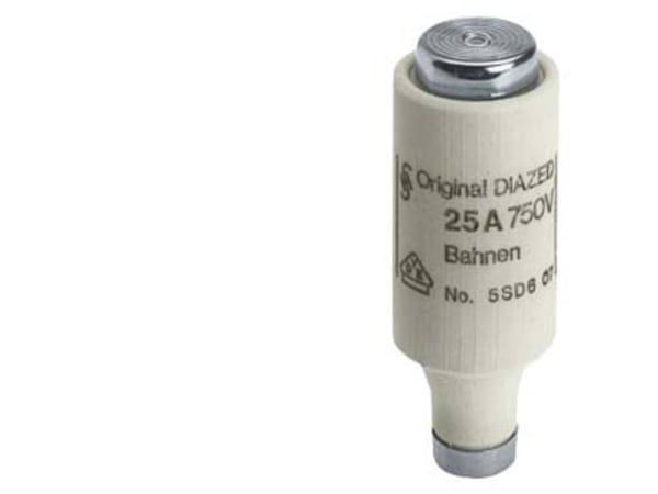 Siemens 5SD606, 1 kpl, 160 mm, 70 mm, 160 mm, 71 g