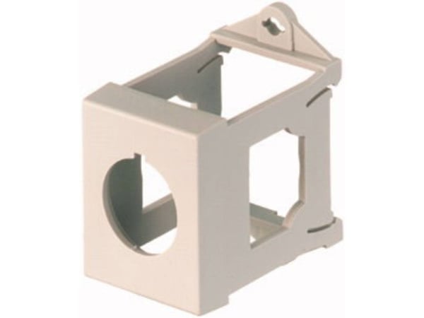 Eaton M22-IVS, -25 - 70 °C, 35,2 mm, 56,7 mm, 64,5 mm