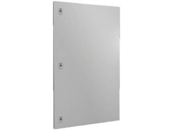 Rittal SV 9682.160, Dør, Grå, Stål, IP54, 600 mm, 1000 mm