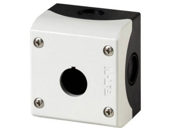 Eaton 216535