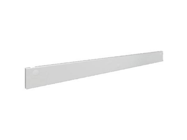 Rittal SV 9682.330 frontpanel Stål (B x H) 1000 mm x 100 mm 1 stk.
