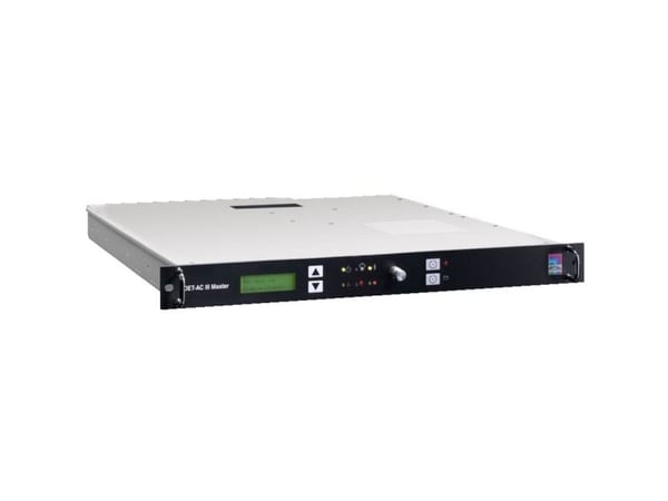 Rittal DK 7338.121, Sort, Grå, Stål, 482,6 mm, 660 mm, 44 mm, 1 stykker