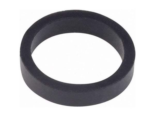 Roco 40069 H0 gummidekk sett med 10 stk 10,3 - 12,8 mm
