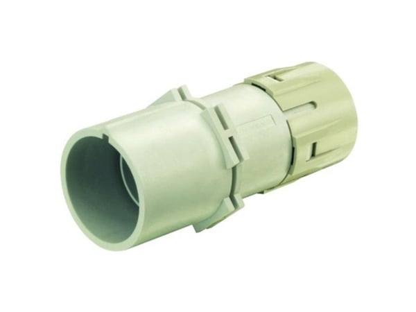 Harting pinneinnsats 09 11 001 3012 innhold: 1 stk (09 11 001 3012)