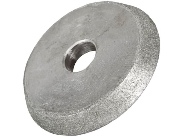 Holzmann Maschinen BSG13E-DIAM BSG13E-DIAM Diamantskivediameter 78 mm 1 stk.