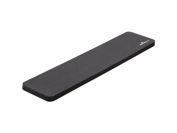 Durable 570458, Kull, Skum, 450 mm, 15 mm, 100 mm, 450 x 15 x 100 mm