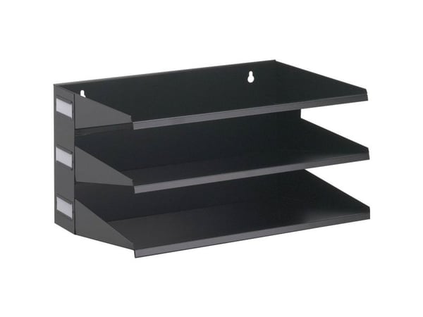 Durable 335901, Svart