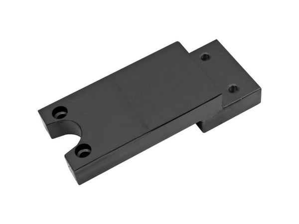 Holzmann Maschinen MTY8-100EWT MTY8-100EWT slipeapparat-utvidelse