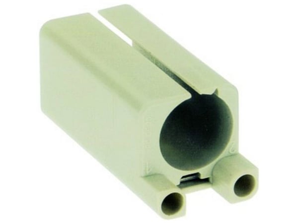 HARTING stiftinnsats 09 15 003 3001 (09150033001)