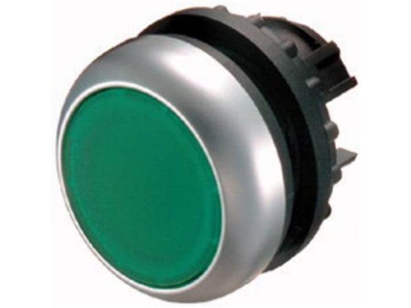 Eaton 216619 M22-DR-G Painike Eturengas muovia 1 kpl