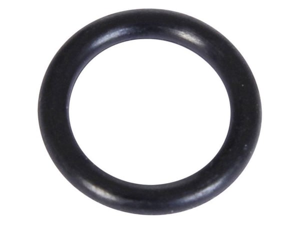 Edsyn 0S-130 Tætningsring