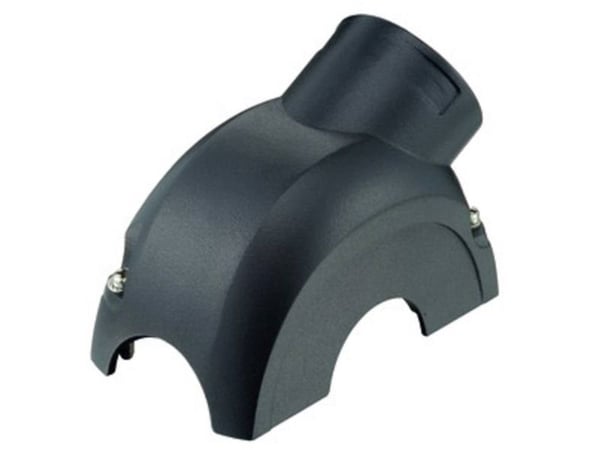 HARTING Tüllengehäuse M25 gs 11 12 600 1501 (11126001501)