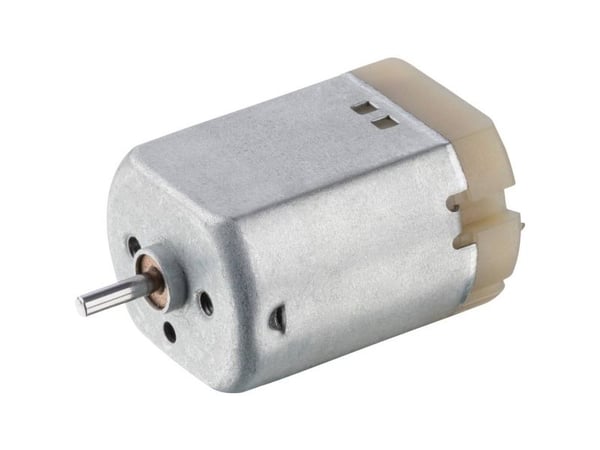 Motraxx LFK-280SAV-19170 11581 U/min 11581 U/min