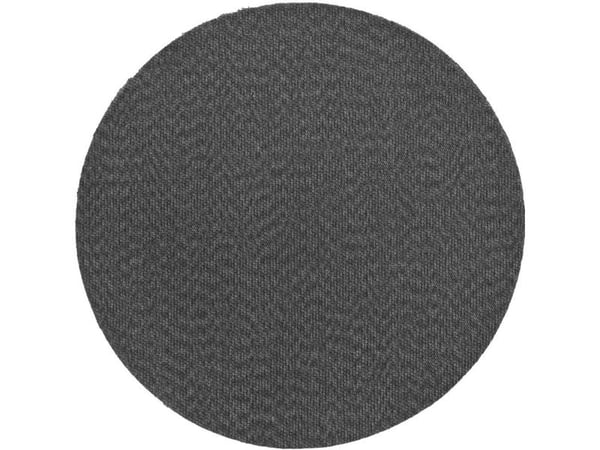 Slibetallerken Holzmann-maskiner STKTSM250AUF 250 mm 1 stk