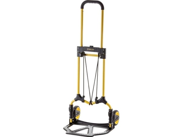 Stanley by Black & Decker SXWTD-FT580 sekkekjerre bæreevne (maks.) 70 kg